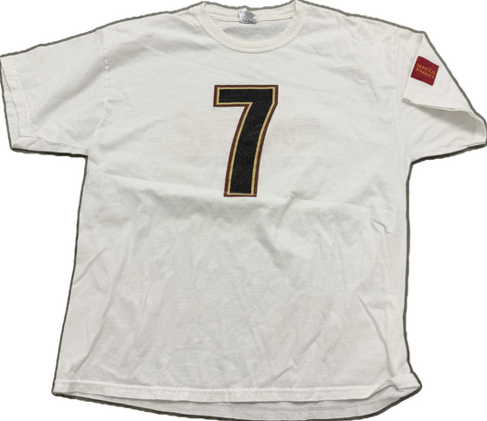 Astros Biggio