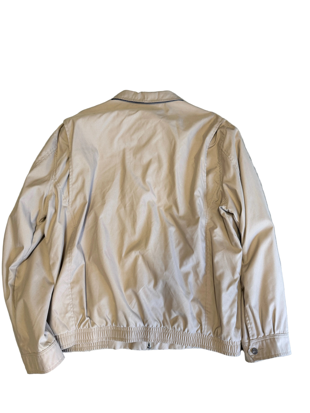 Polo Ralph Lauren Harrington jacket