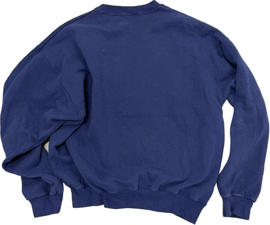 Dallas Cowboys xxl pullover
