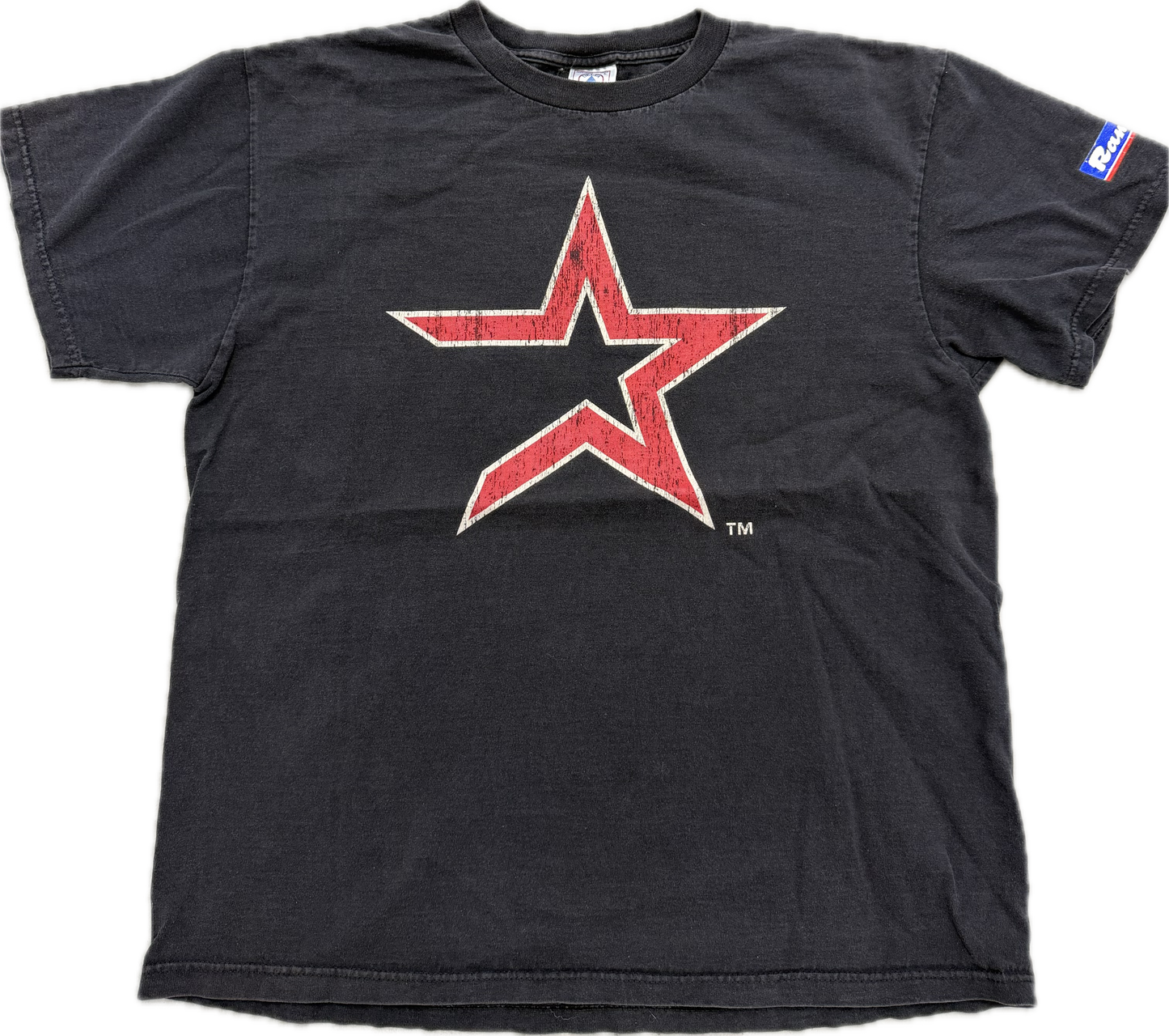 Astros