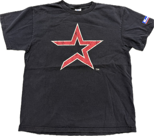 Astros