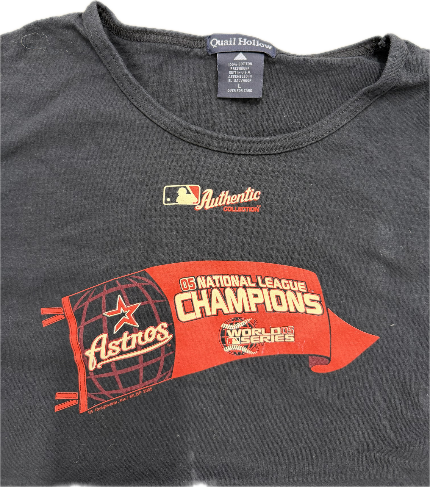 Astros