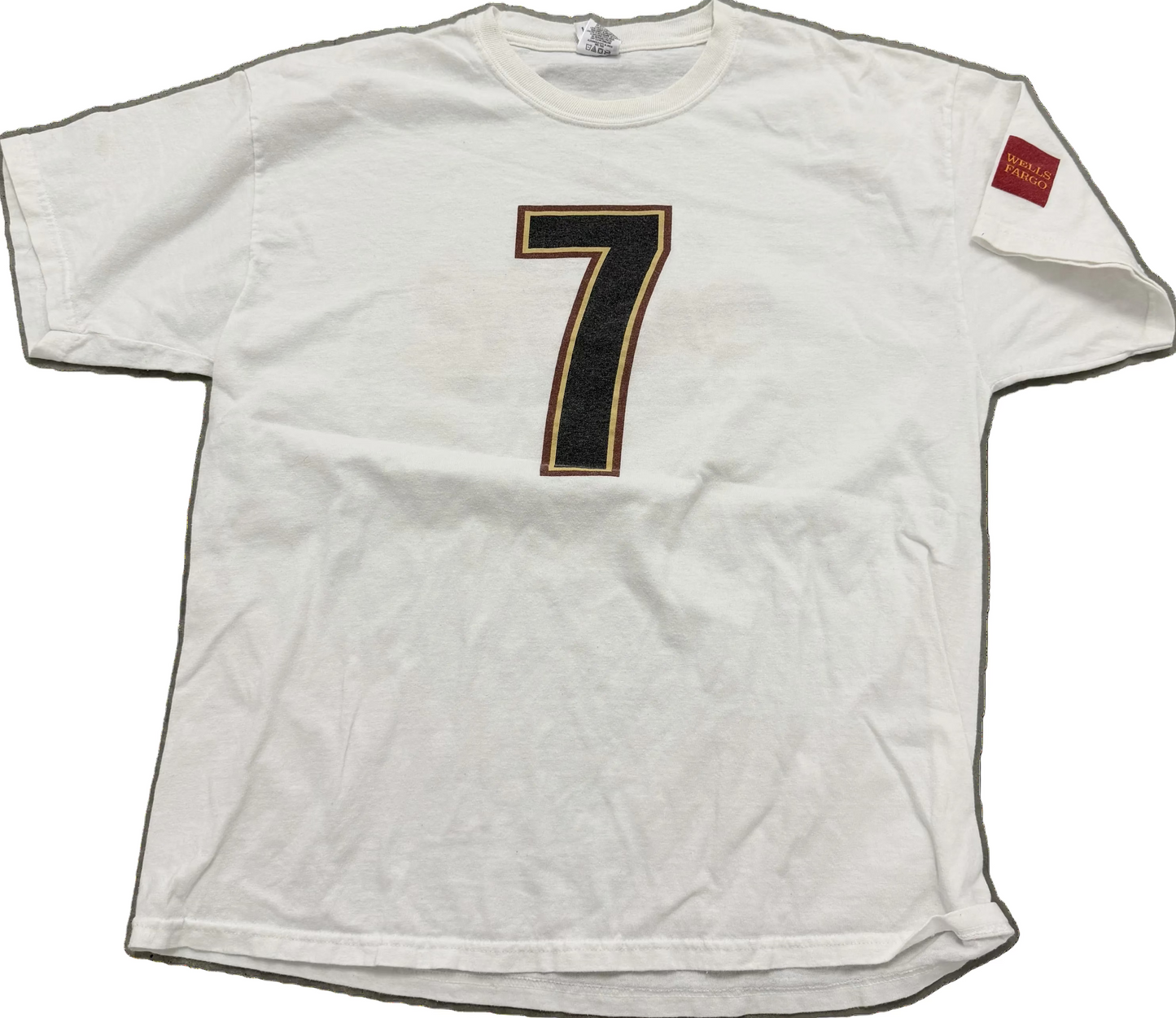 Astros Biggio