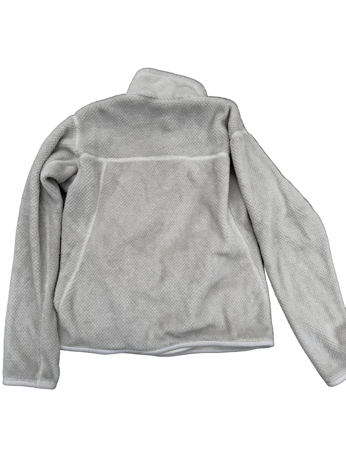 Patagonia women's fleece